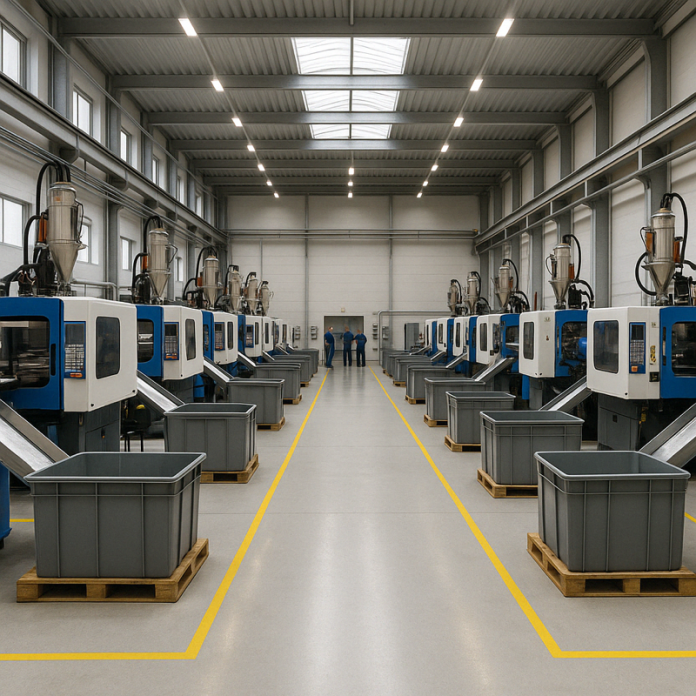 Consultoría Implantar / Implantación ISO 14006 / 45001 / 50001 en Lleida